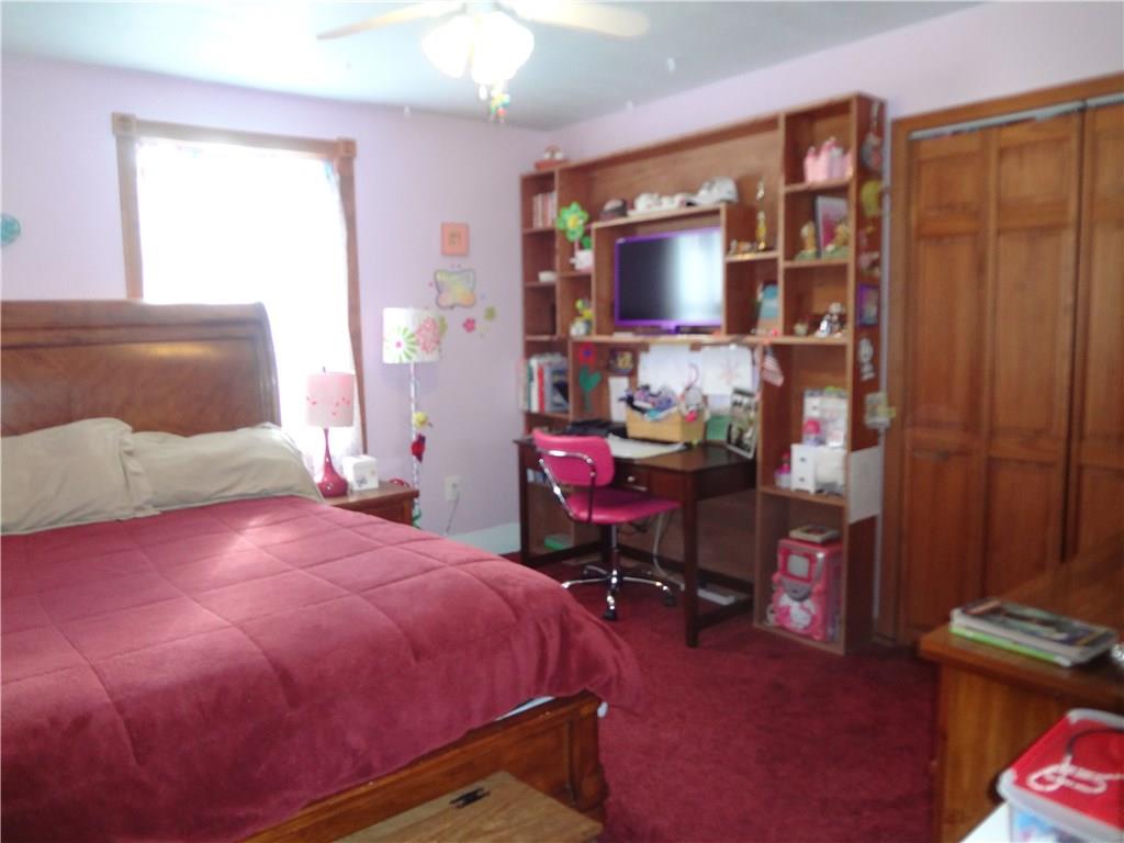 954 Achortown Road Beaver Falls, PA 15010 - Photo 18 of 25