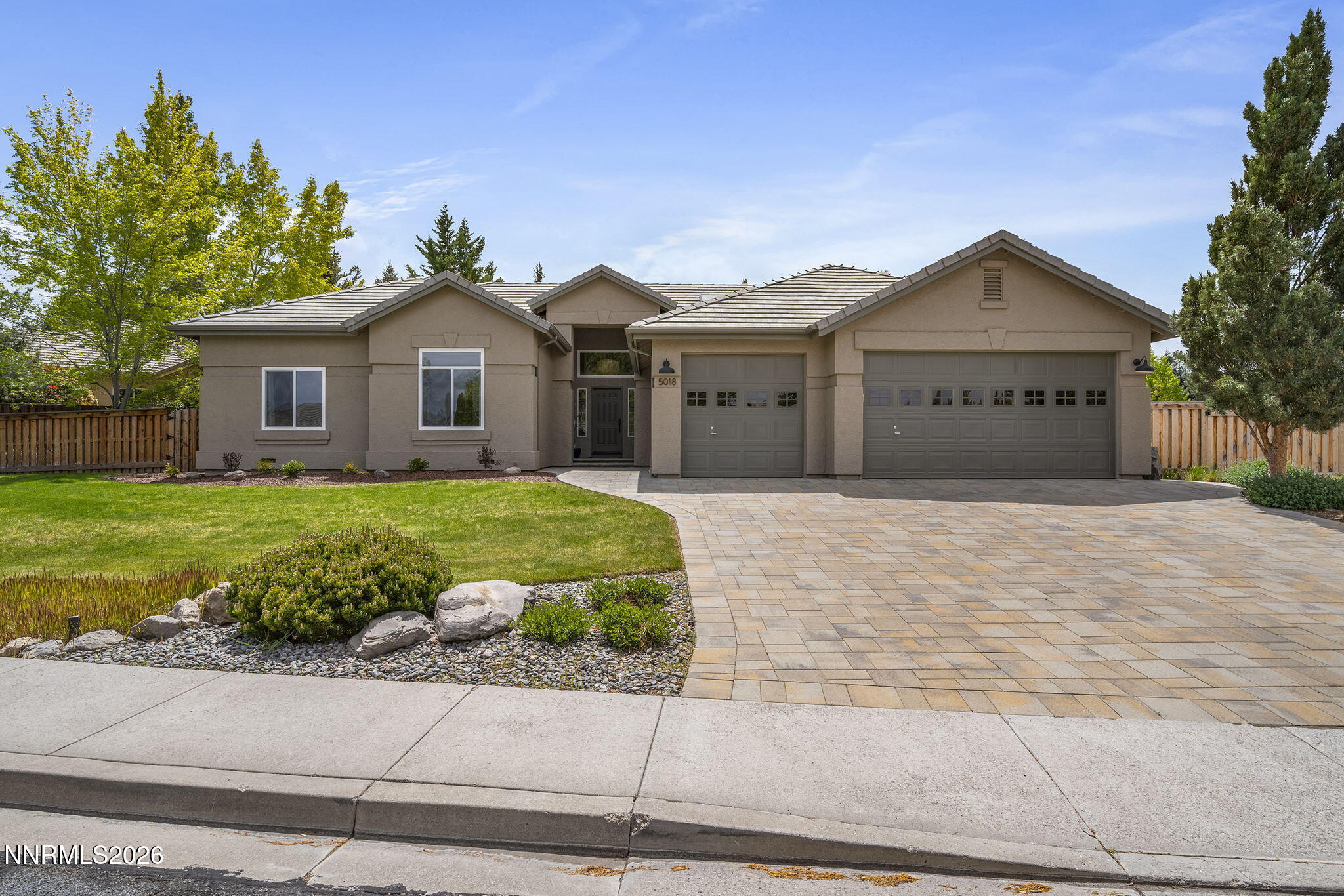 5018 West Albuquerque Road Reno, NV 89511 - Photo 1 of 36 2-web-or-mls-_DSC7470