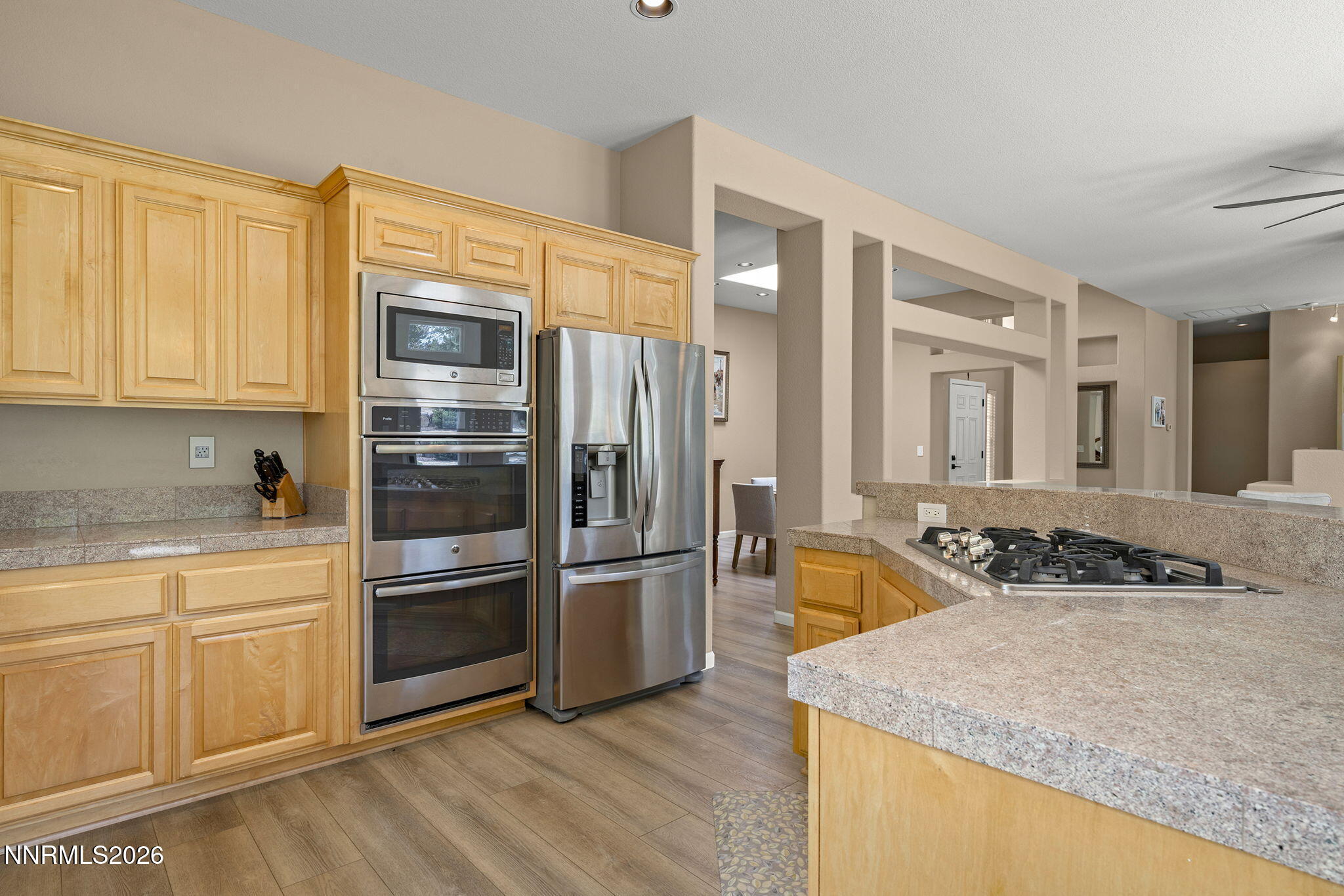 5018 West Albuquerque Road Reno, NV 89511 - Photo 11 of 36 14-web-or-mls-_DSC7528