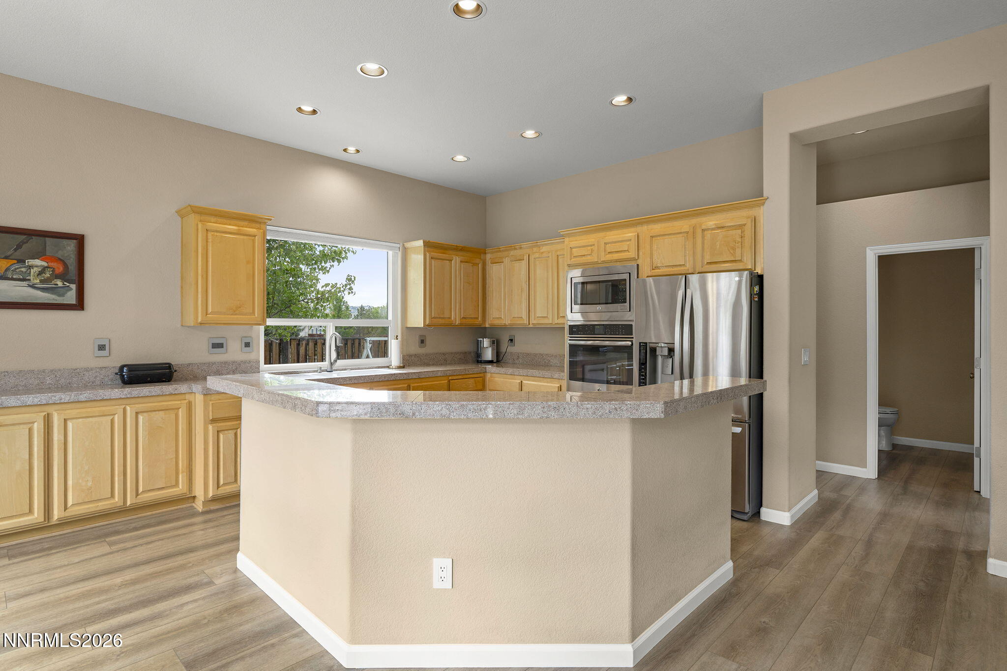 5018 West Albuquerque Road Reno, NV 89511 - Photo 12 of 36 15-web-or-mls-_DSC7519