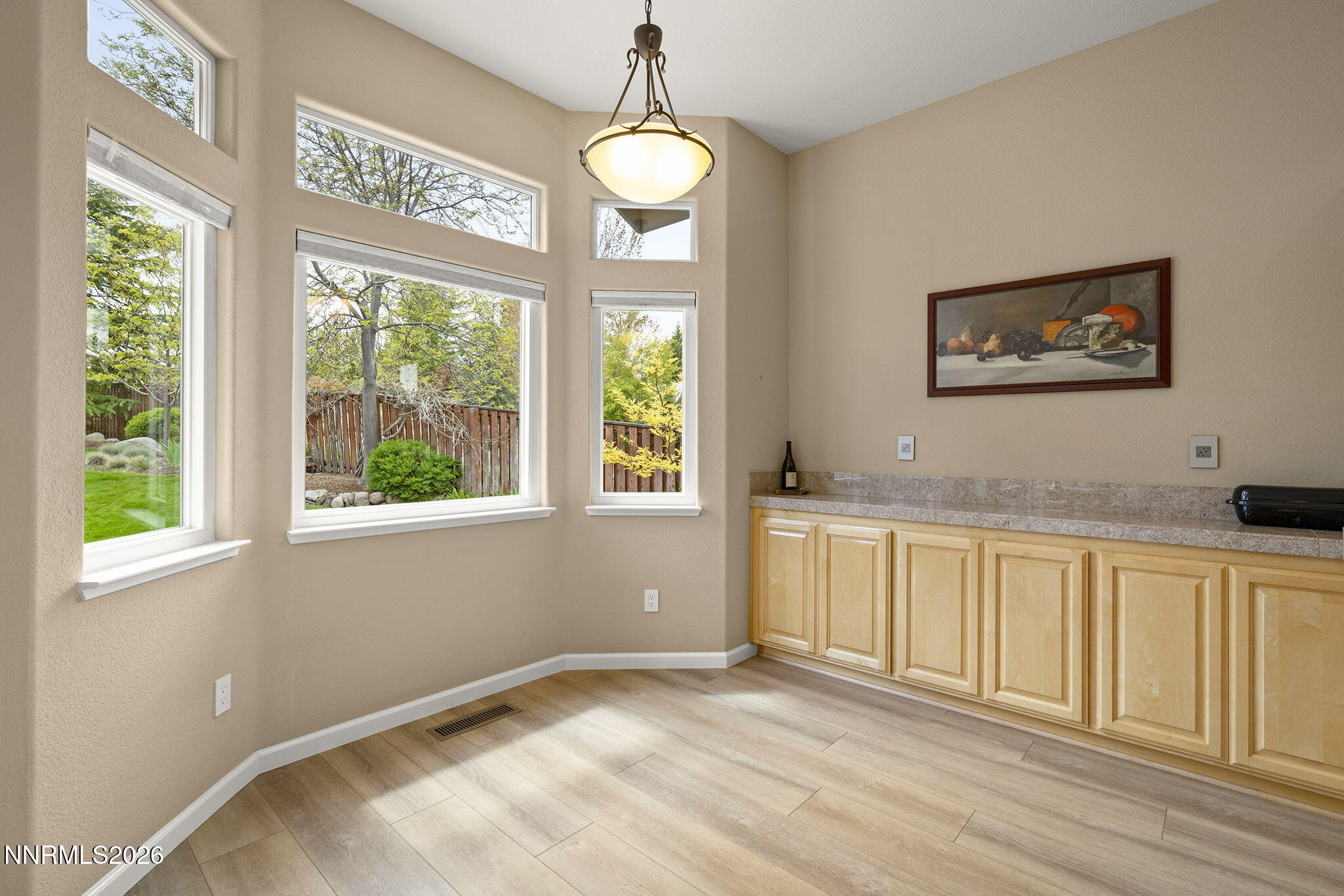 5018 West Albuquerque Road Reno, NV 89511 - Photo 13 of 36 16-web-or-mls-_DSC7523