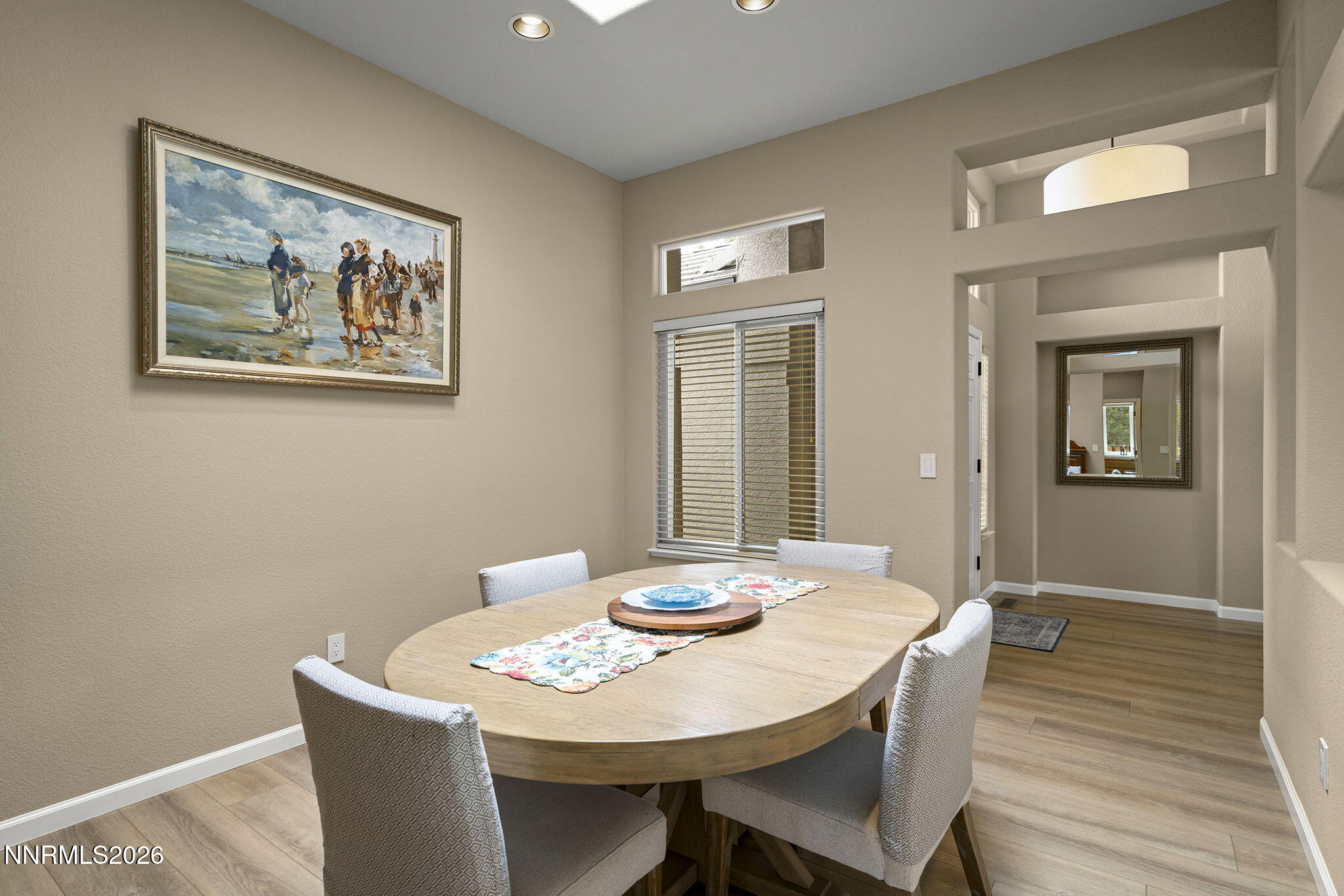 5018 West Albuquerque Road Reno, NV 89511 - Photo 15 of 36 18-web-or-mls-_DSC7538