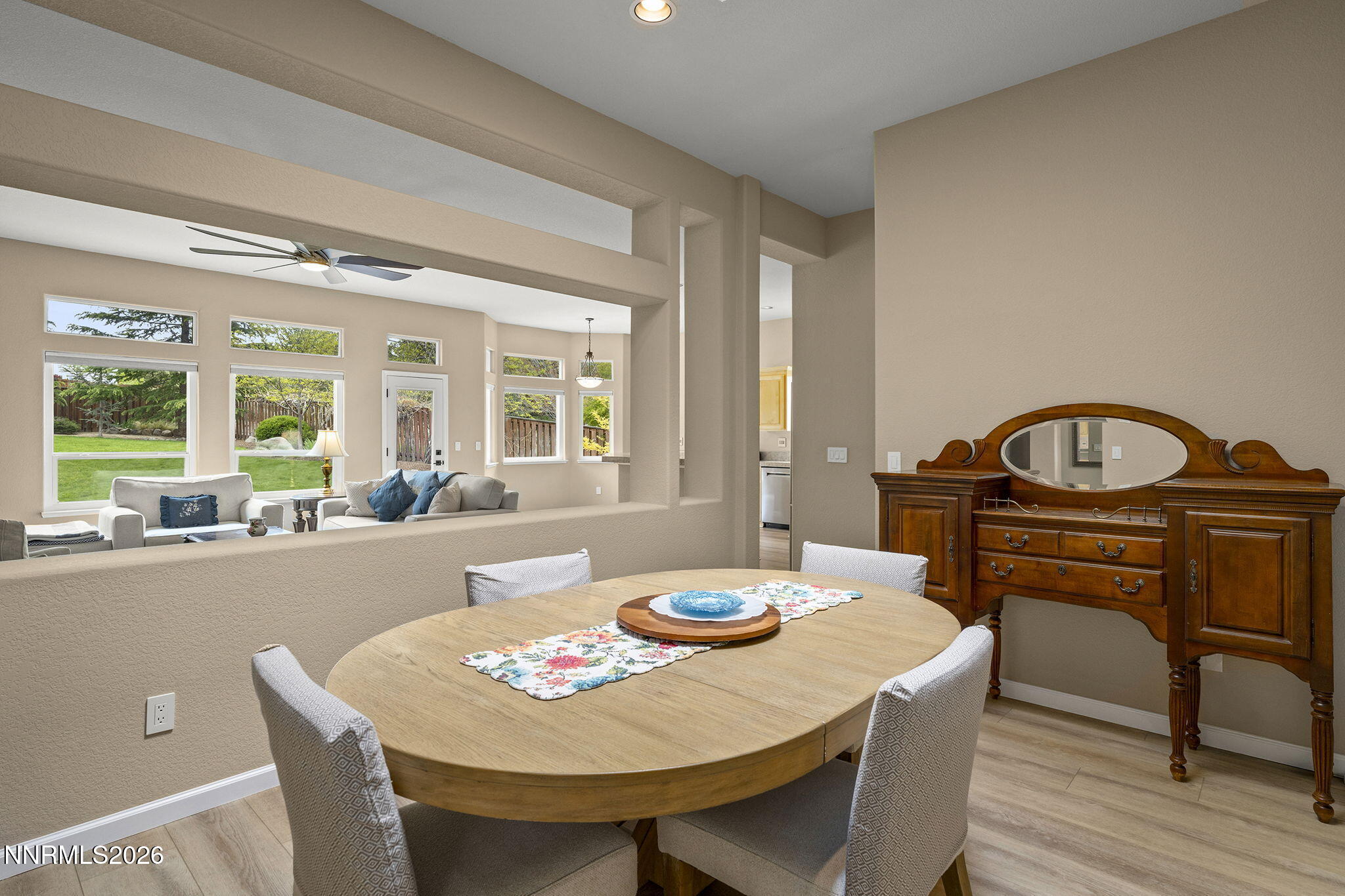 5018 West Albuquerque Road Reno, NV 89511 - Photo 16 of 36 19-web-or-mls-_DSC7543