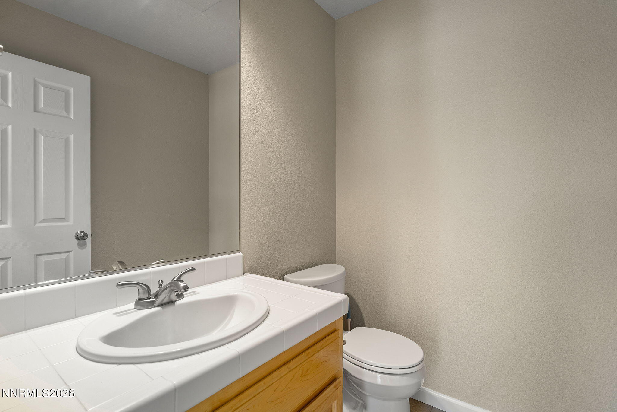 5018 West Albuquerque Road Reno, NV 89511 - Photo 17 of 36 20-web-or-mls-_DSC7577