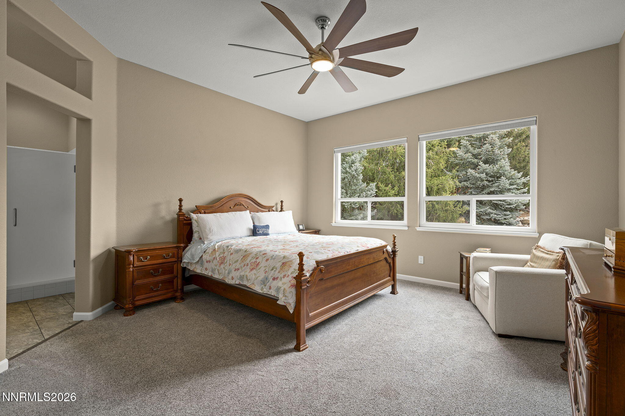 5018 West Albuquerque Road Reno, NV 89511 - Photo 18 of 36 21-web-or-mls-_DSC7594