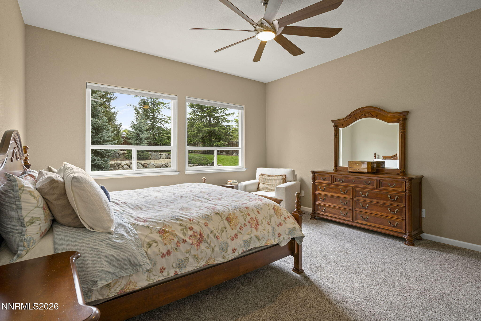 5018 West Albuquerque Road Reno, NV 89511 - Photo 19 of 36 22-web-or-mls-_DSC7582