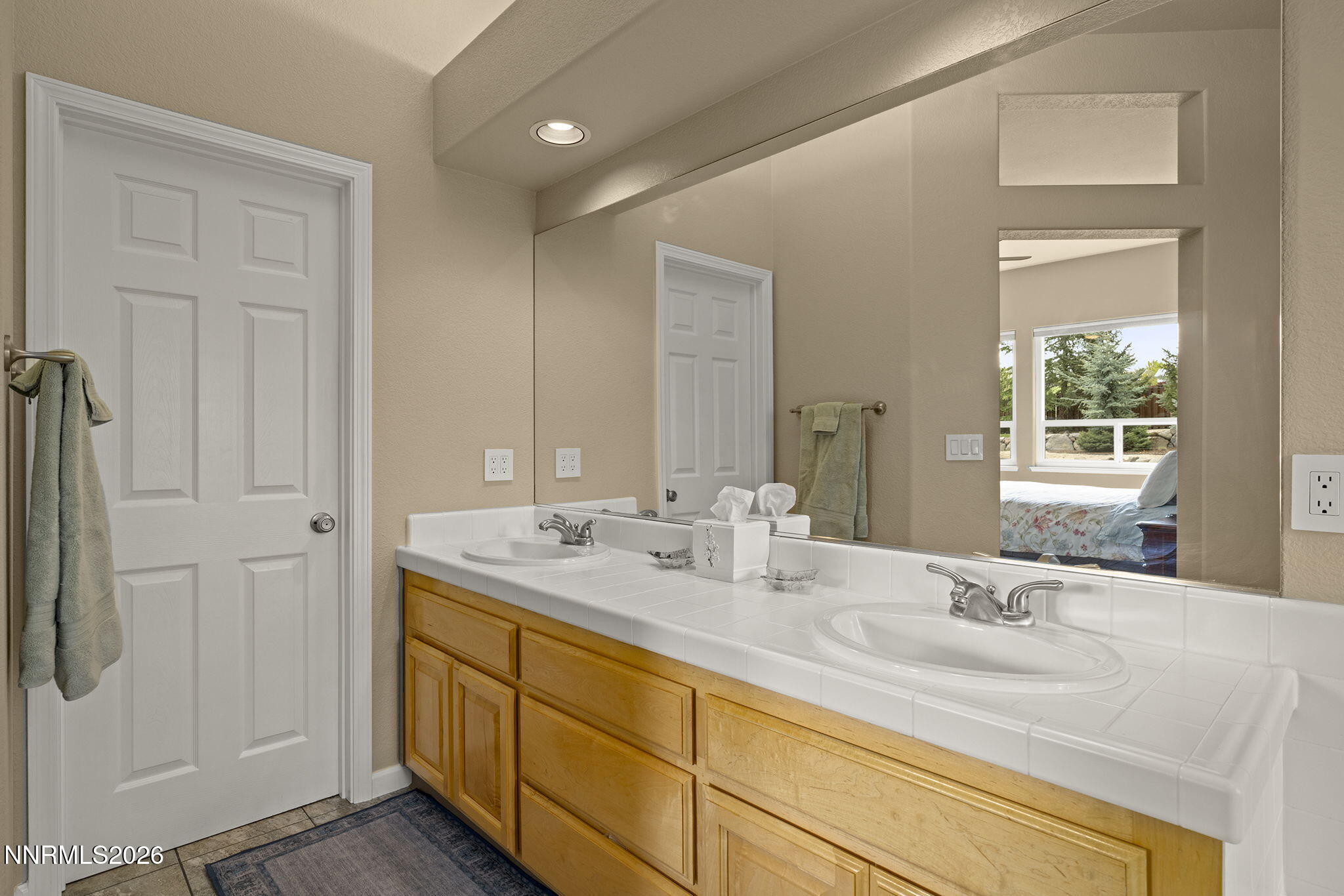 5018 West Albuquerque Road Reno, NV 89511 - Photo 20 of 36 23-web-or-mls-_DSC7587