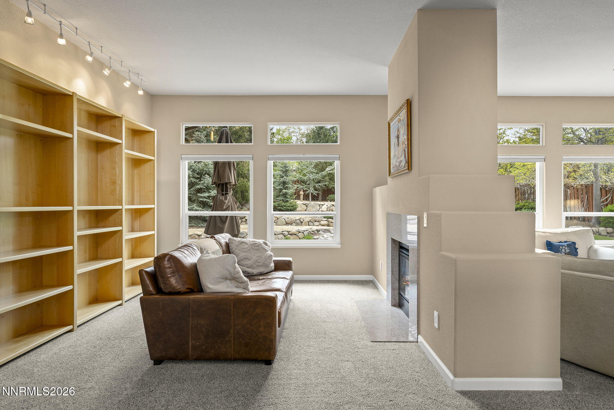 5018 West Albuquerque Road Reno, NV 89511 - Photo 2 of 36 5-web-or-mls-_DSC7481
