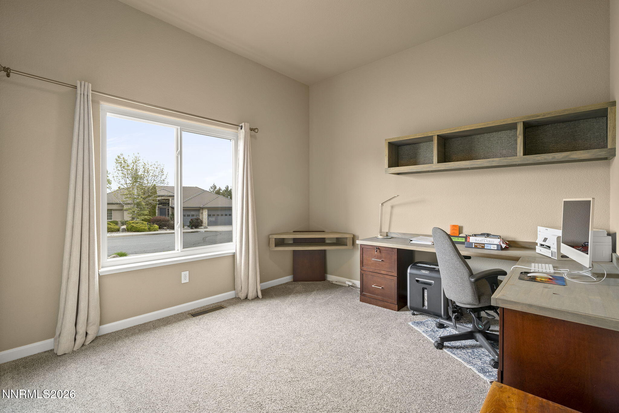 5018 West Albuquerque Road Reno, NV 89511 - Photo 24 of 36 27-web-or-mls-_DSC7572