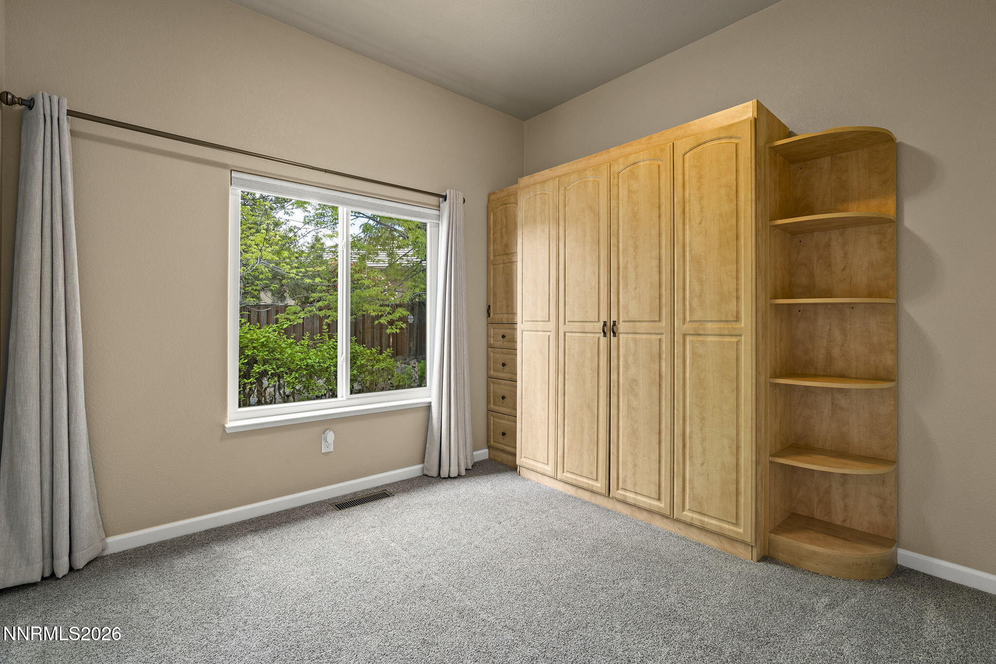 5018 West Albuquerque Road Reno, NV 89511 - Photo 25 of 36 28-web-or-mls-_DSC7562