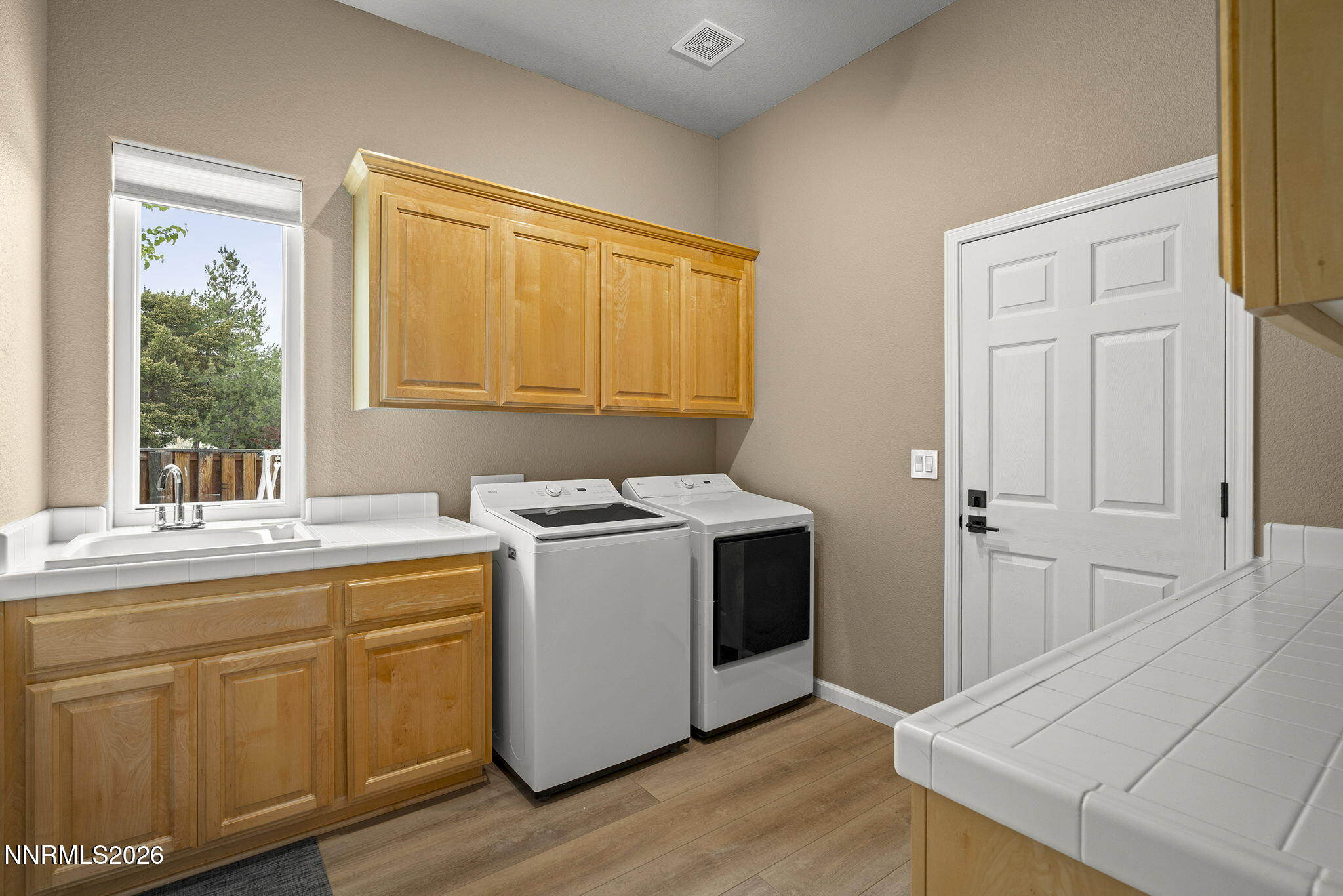 5018 West Albuquerque Road Reno, NV 89511 - Photo 27 of 36 30-web-or-mls-_DSC7443