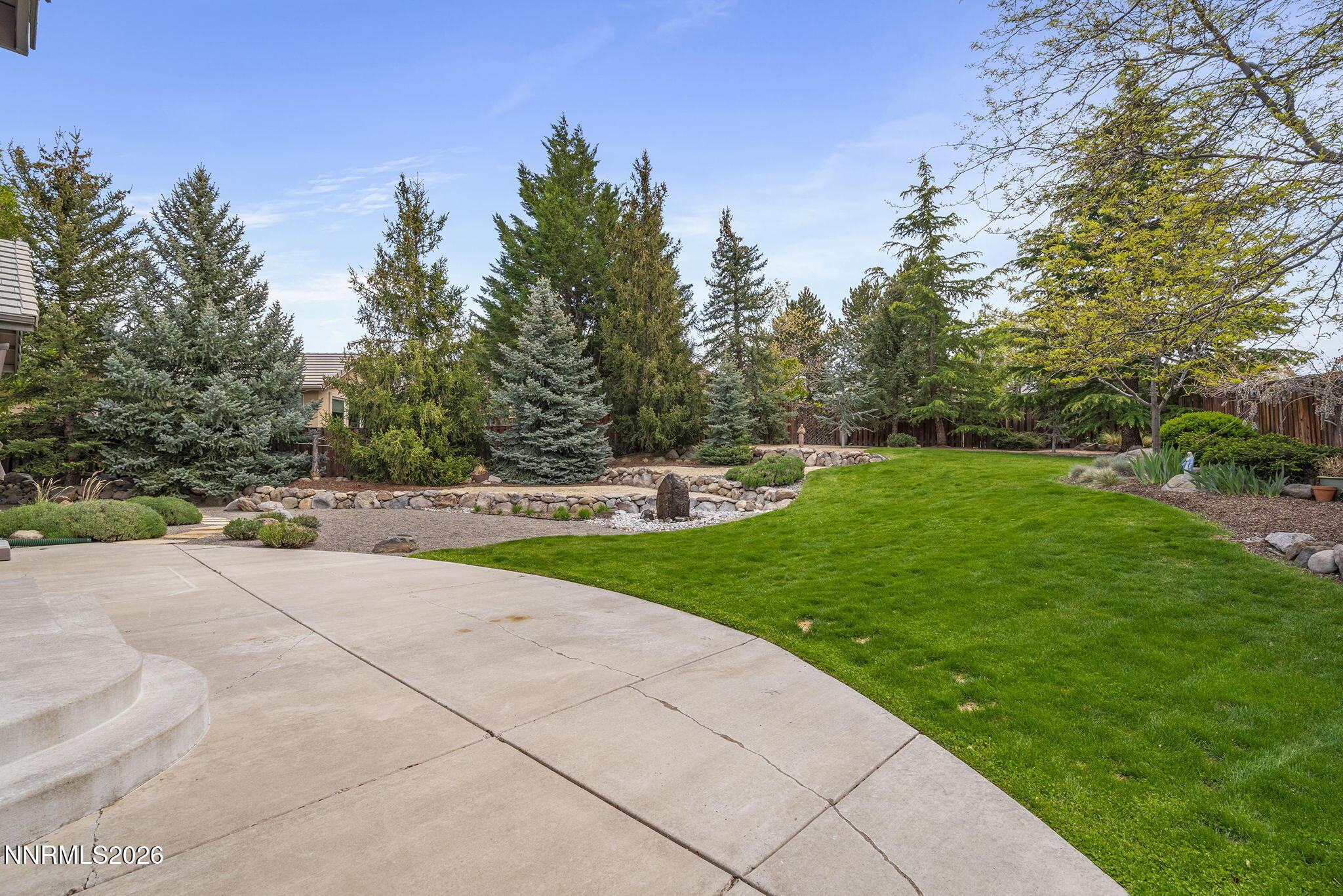 5018 West Albuquerque Road Reno, NV 89511 - Photo 28 of 36 31-web-or-mls-_DSC7446