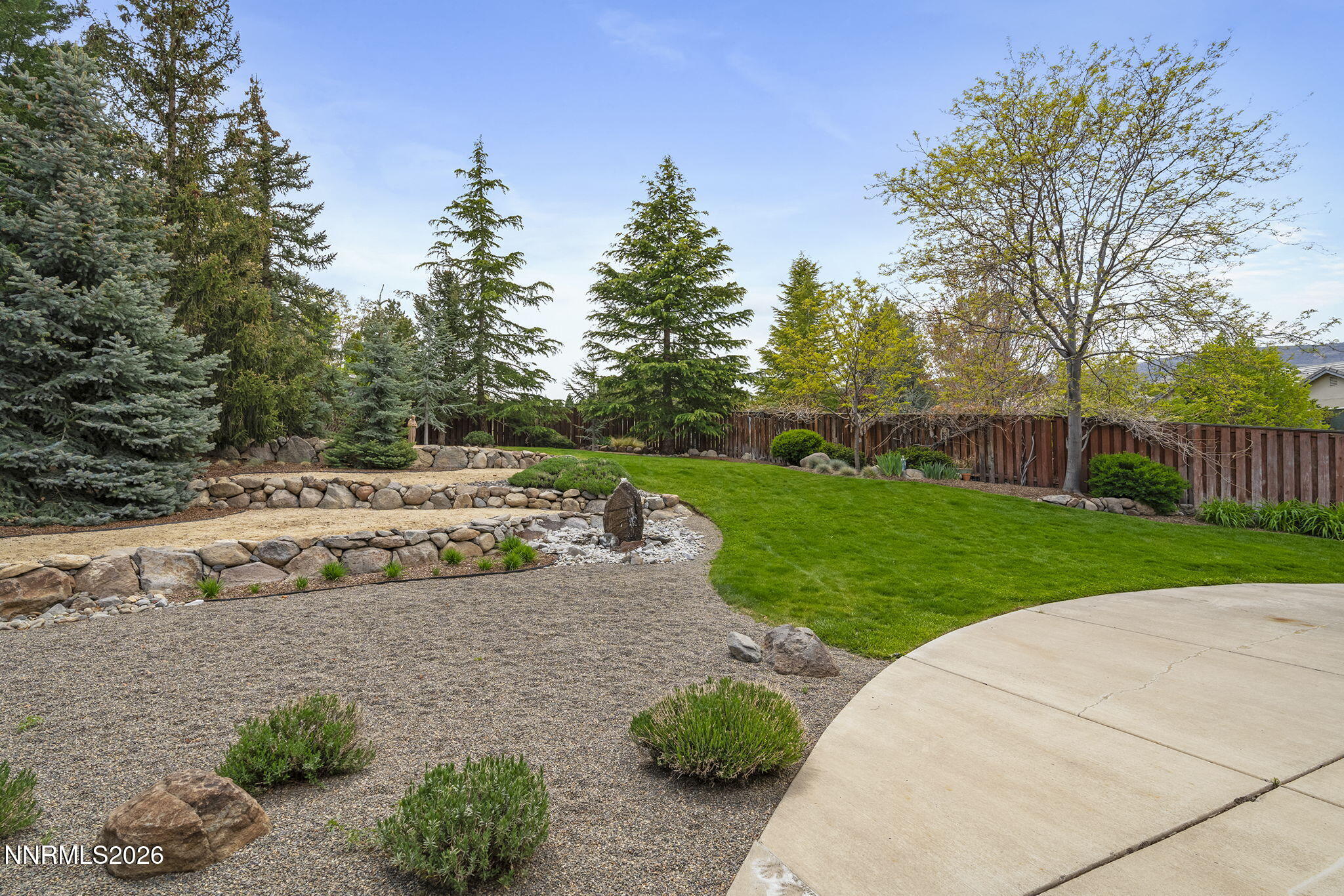5018 West Albuquerque Road Reno, NV 89511 - Photo 29 of 36 32-web-or-mls-_DSC7449