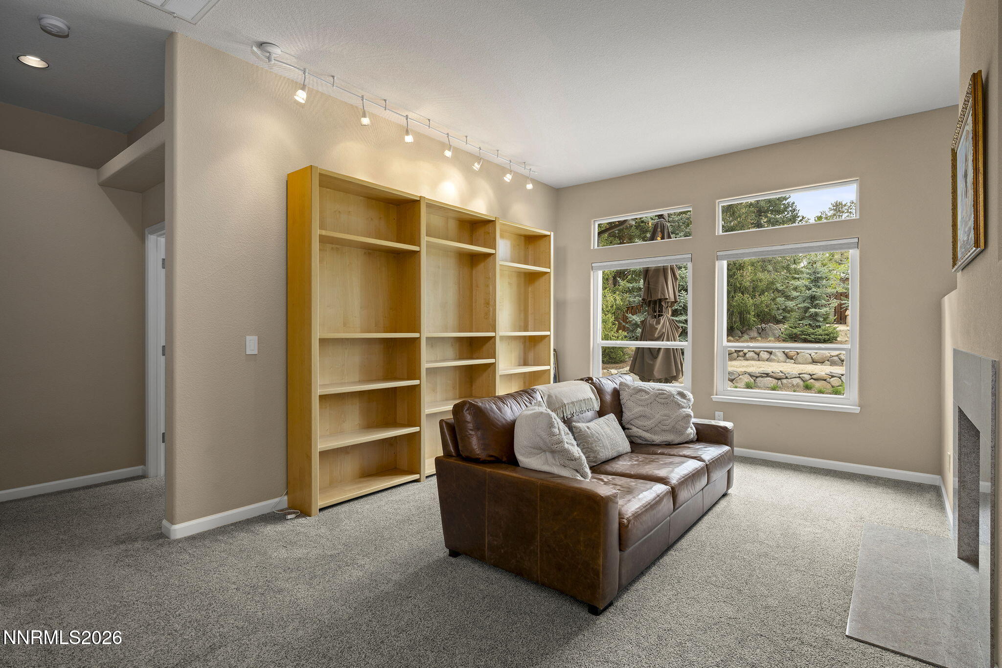 5018 West Albuquerque Road Reno, NV 89511 - Photo 3 of 36 6-web-or-mls-_DSC7486