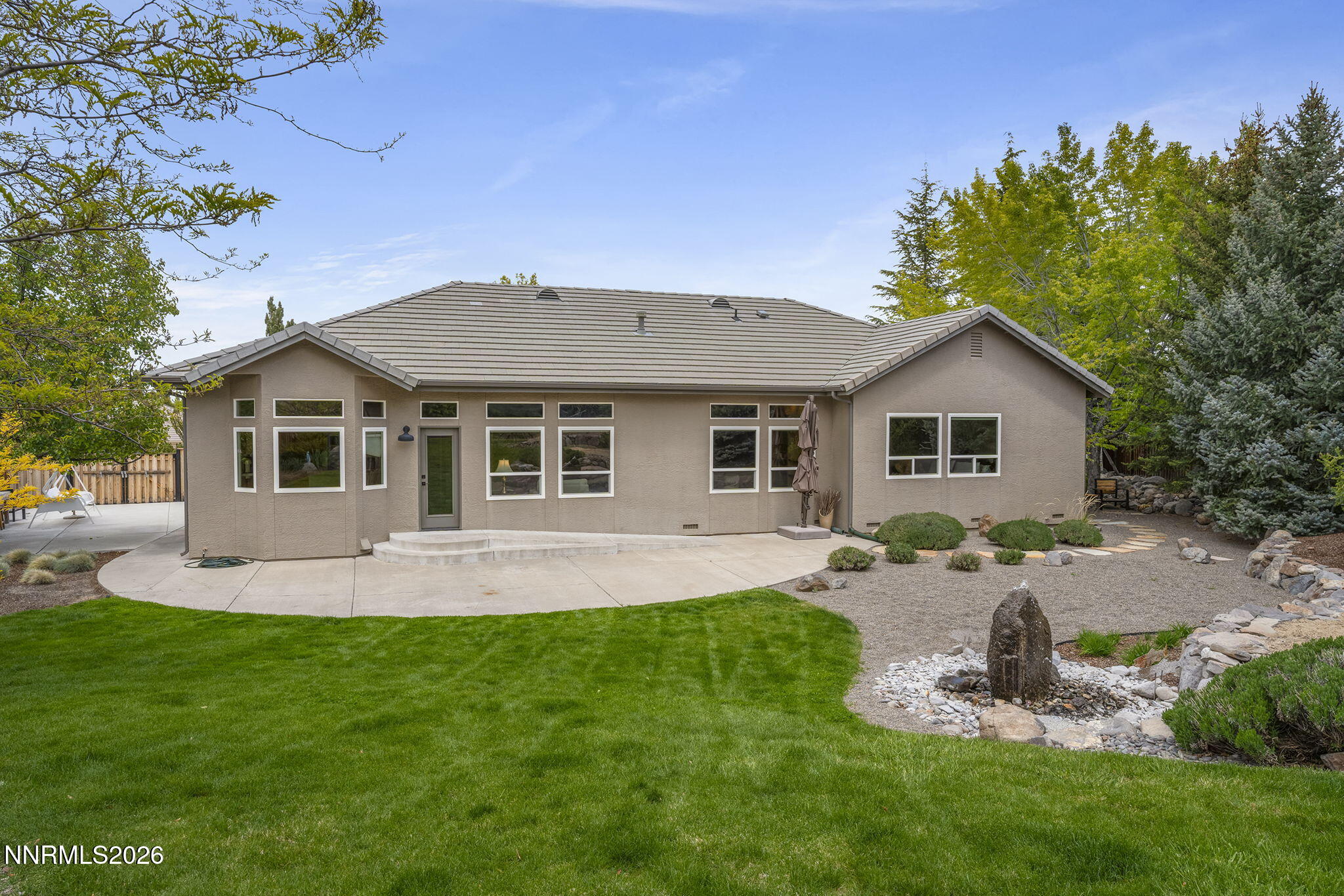 5018 West Albuquerque Road Reno, NV 89511 - Photo 32 of 36 35-web-or-mls-_DSC7455