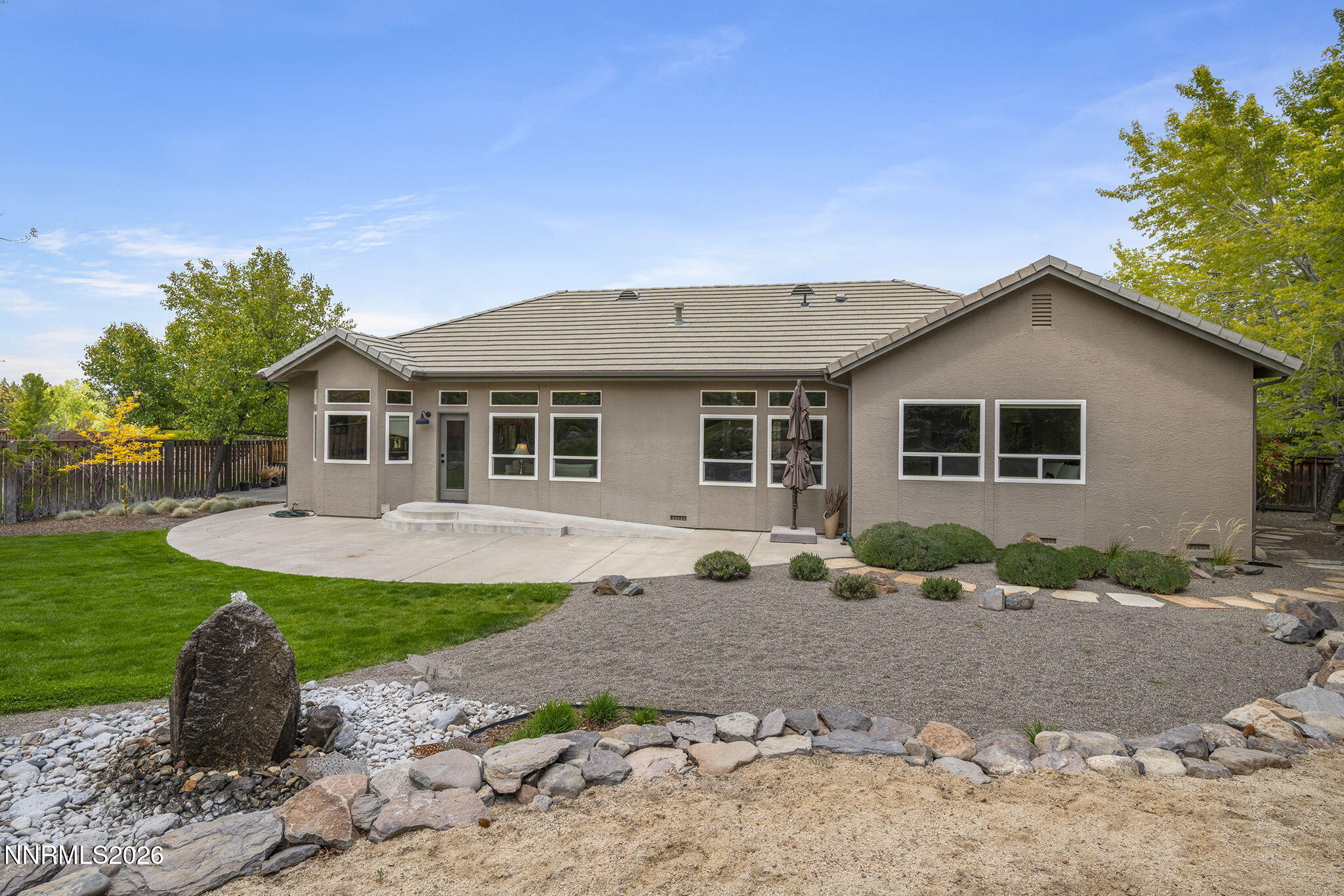 5018 West Albuquerque Road Reno, NV 89511 - Photo 33 of 36 36-web-or-mls-_DSC7461
