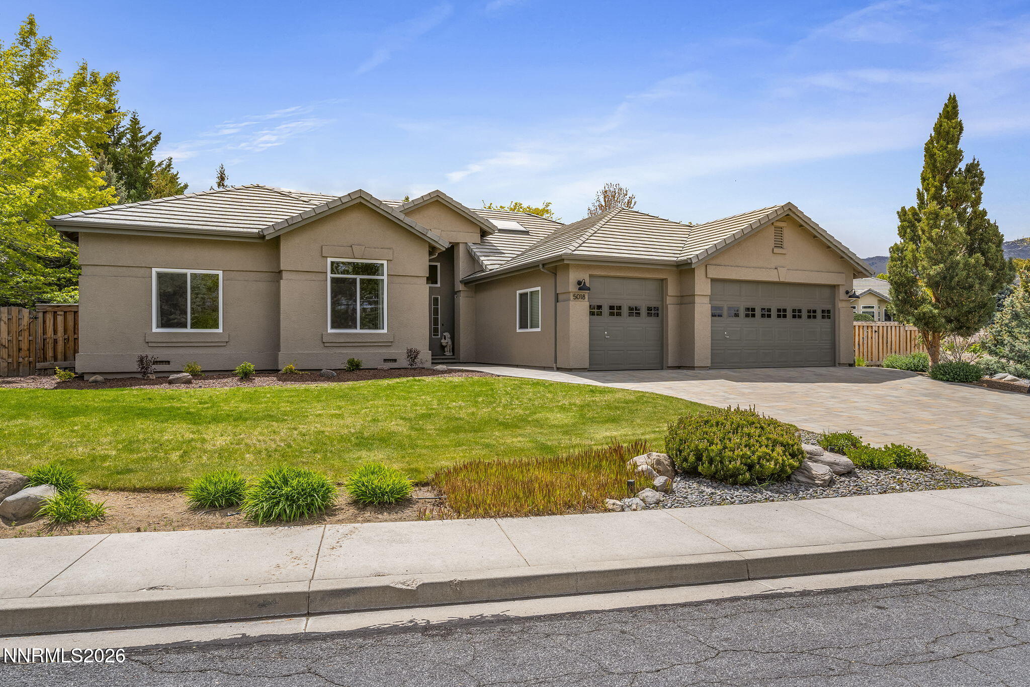 5018 West Albuquerque Road Reno, NV 89511 - Photo 34 of 36 3-web-or-mls-_DSC7467
