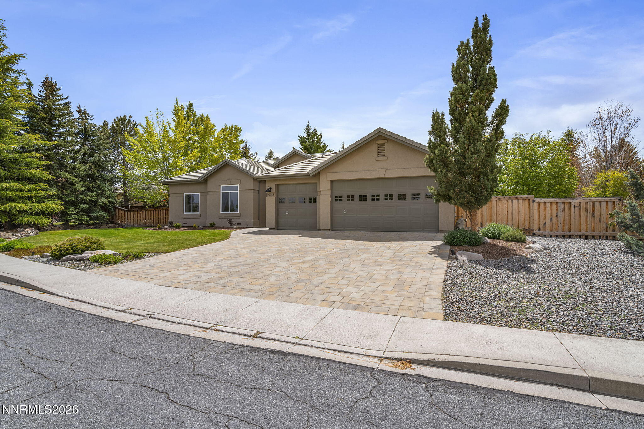 5018 West Albuquerque Road Reno, NV 89511 - Photo 35 of 36 4-web-or-mls-_DSC7475