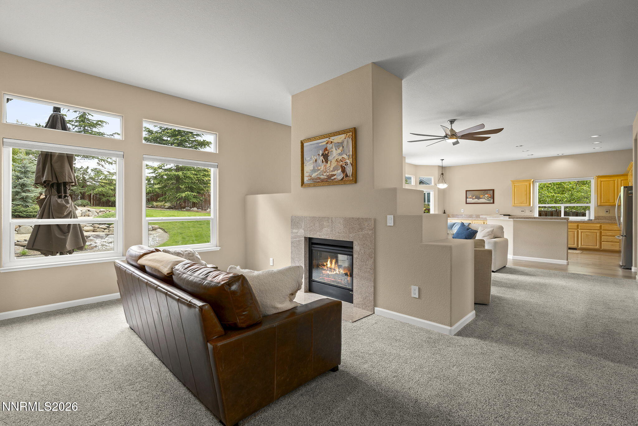 5018 West Albuquerque Road Reno, NV 89511 - Photo 4 of 36 7-web-or-mls-_DSC7552