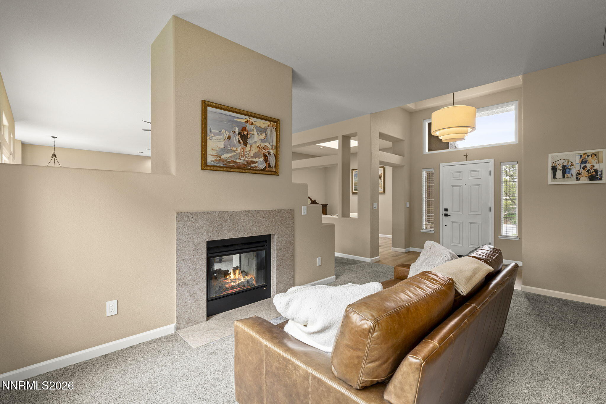 5018 West Albuquerque Road Reno, NV 89511 - Photo 5 of 36 8-web-or-mls-_DSC7491