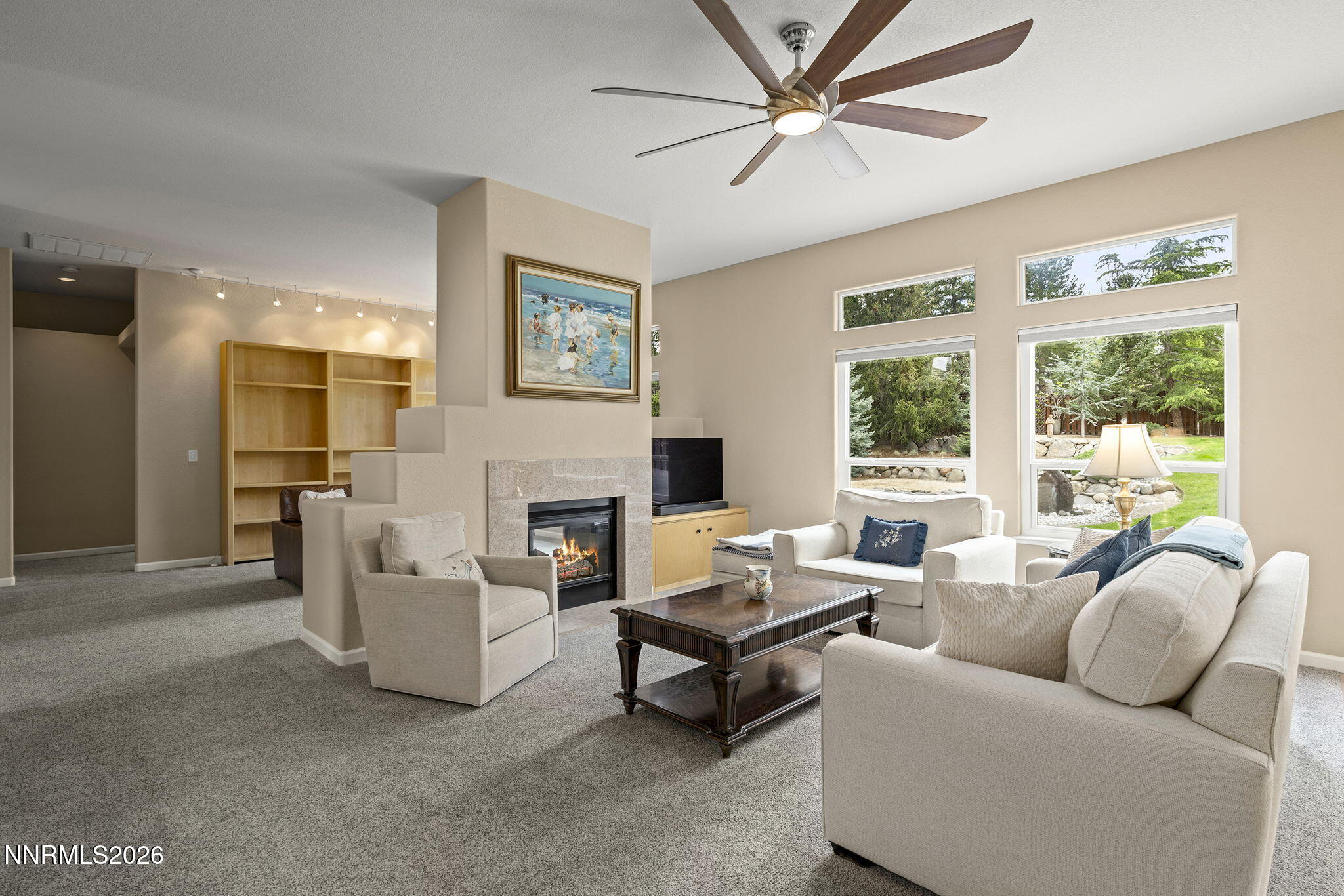 5018 West Albuquerque Road Reno, NV 89511 - Photo 7 of 36 10-web-or-mls-_DSC7501