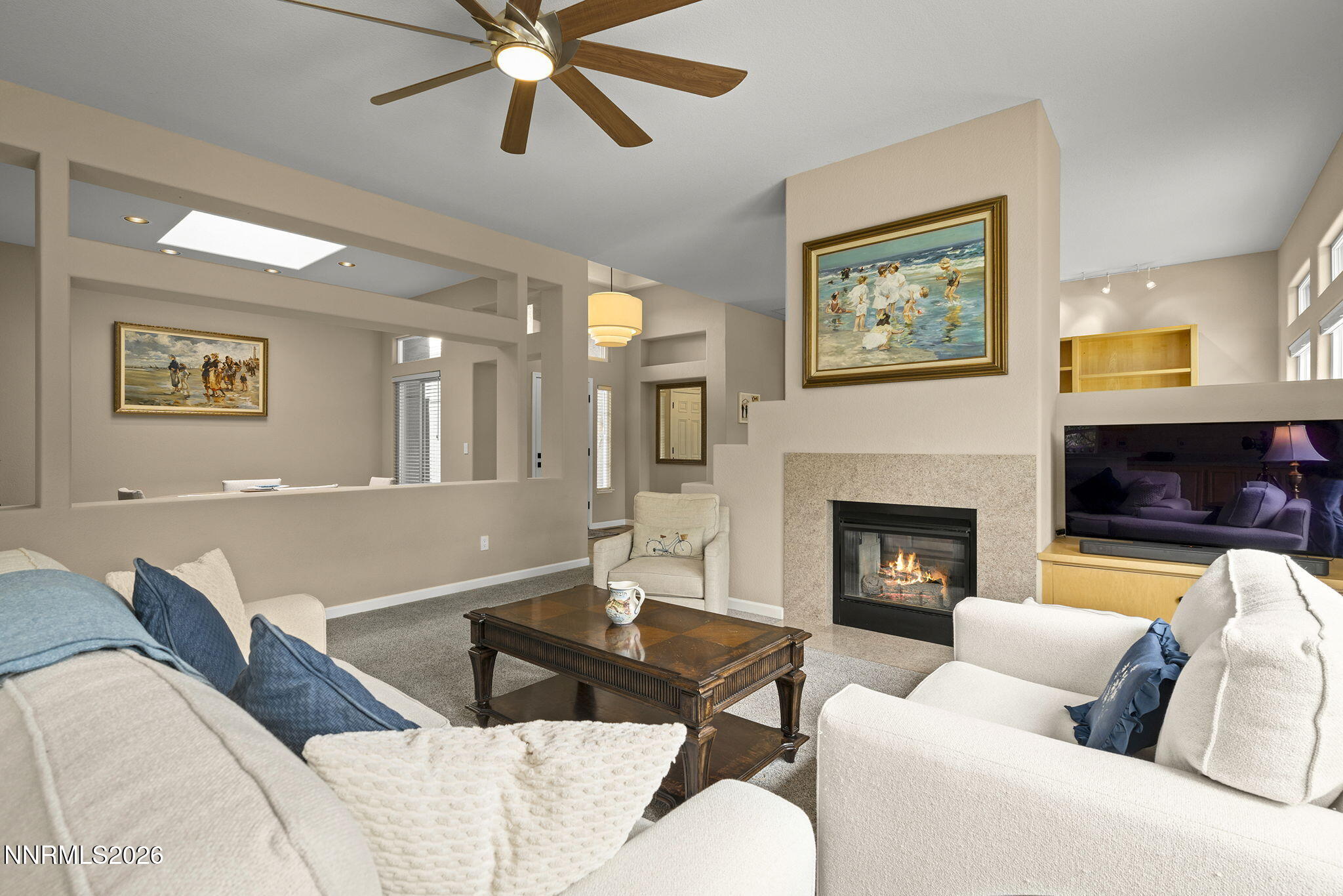 5018 West Albuquerque Road Reno, NV 89511 - Photo 8 of 36 11-web-or-mls-_DSC7505