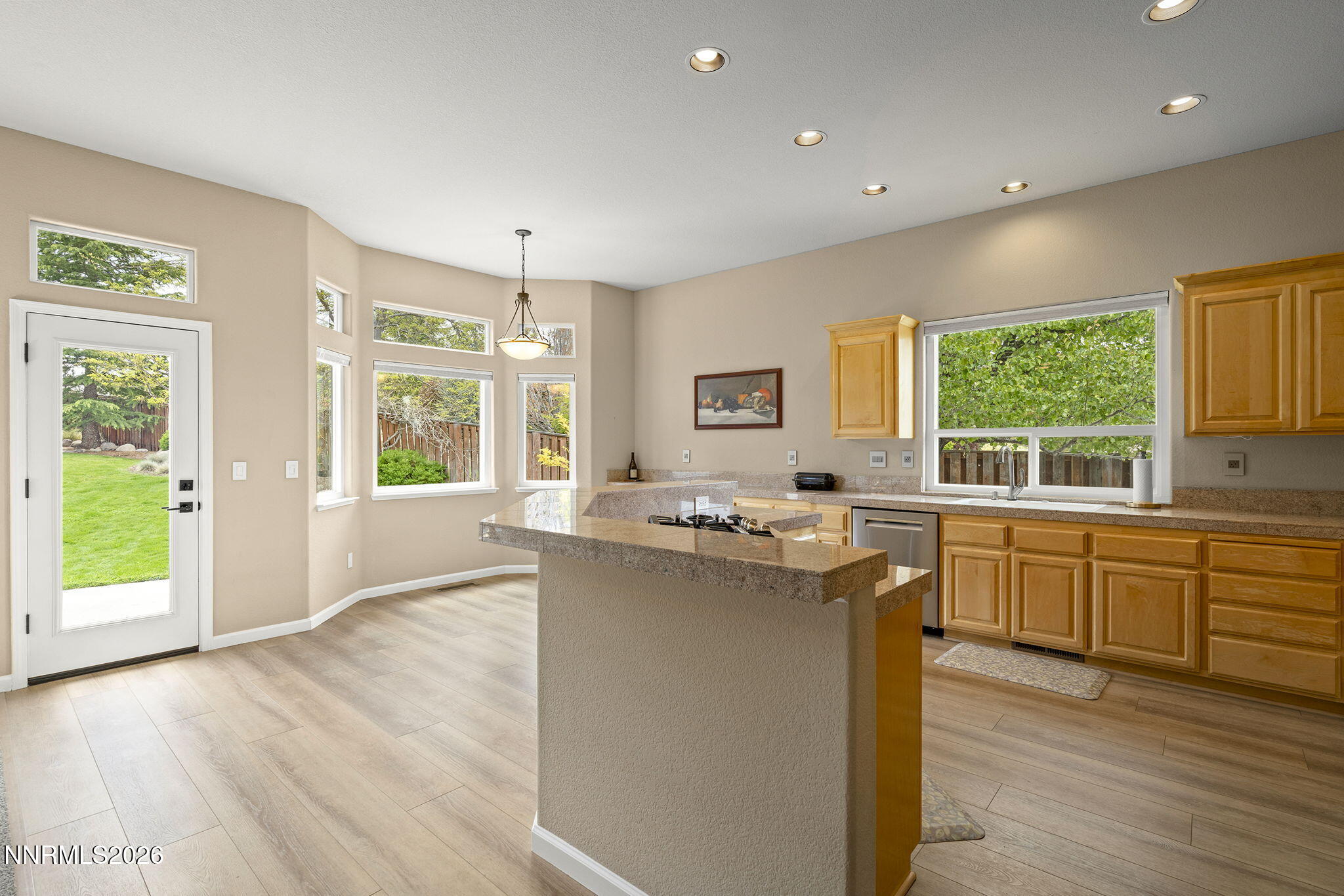 5018 West Albuquerque Road Reno, NV 89511 - Photo 9 of 36 12-web-or-mls-_DSC7510