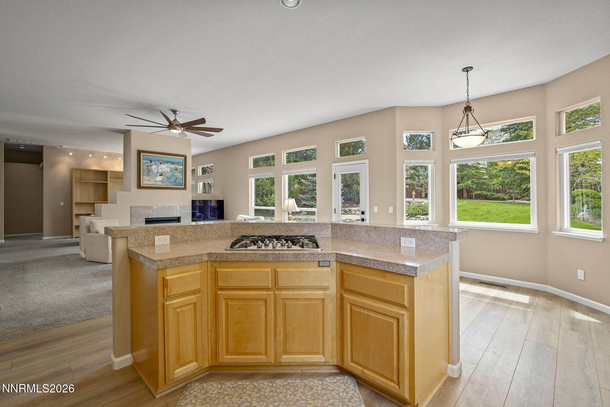 5018 West Albuquerque Road Reno, NV 89511 - Photo 10 of 36 13-web-or-mls-_DSC7515