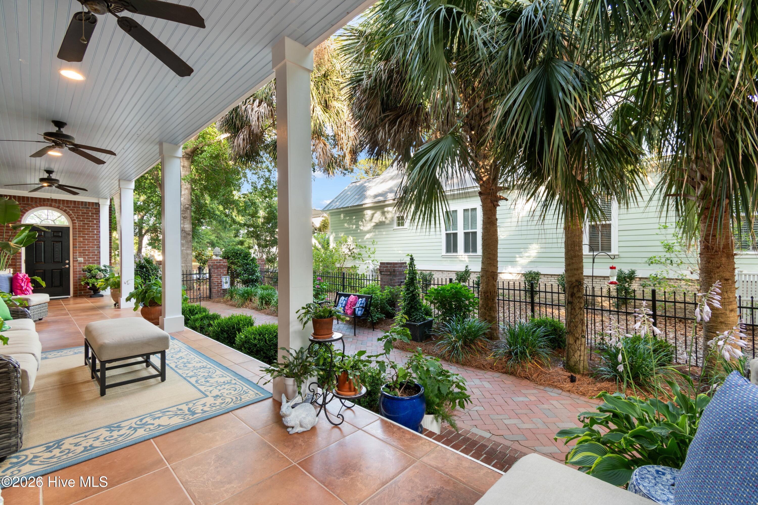 9153 East Bramshill Road Southwest Calabash, NC 28467 - Photo 10 of 67