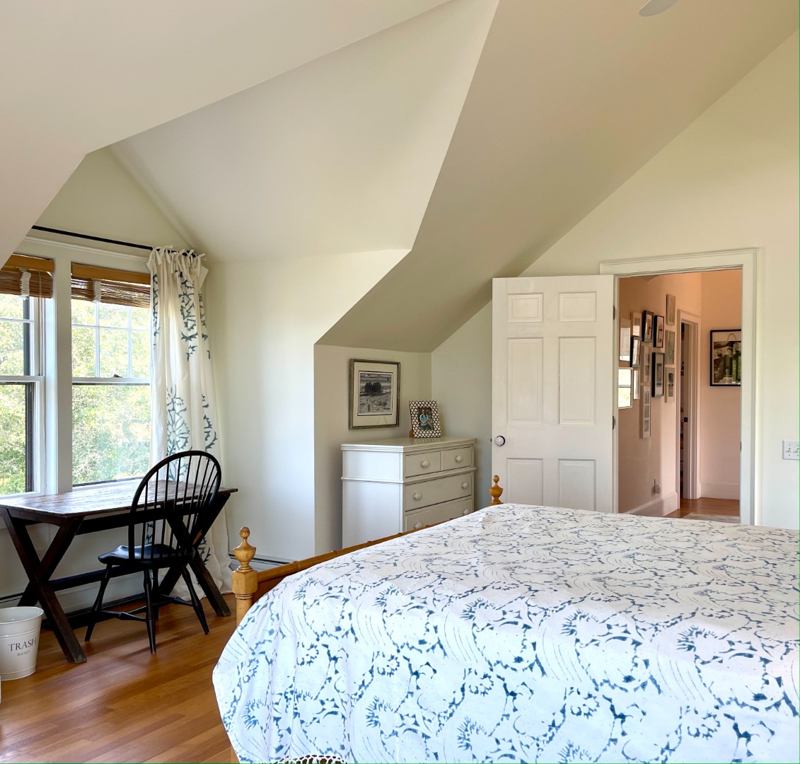 1 Brier Patch Road Nantucket, MA 02554 - Photo 26 of 52 Gallery Image 26