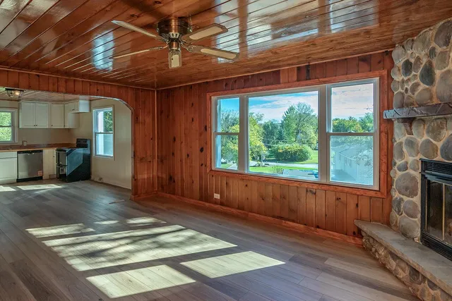 $320,000 | 1515 Hillside Lane, Richfield, WI 53033