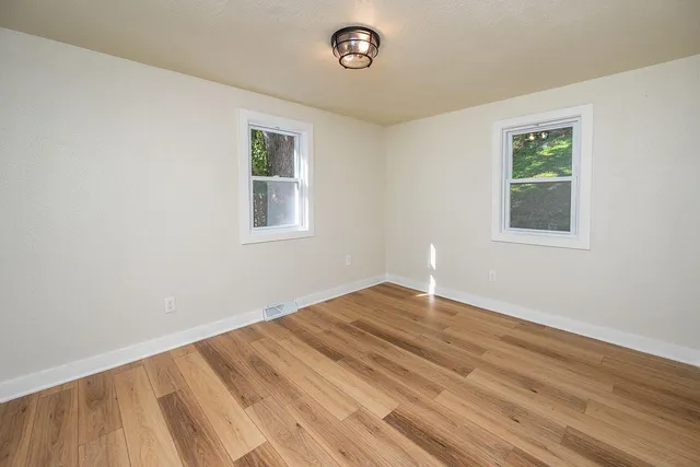 $320,000 | 1515 Hillside Lane, Richfield, WI 53033