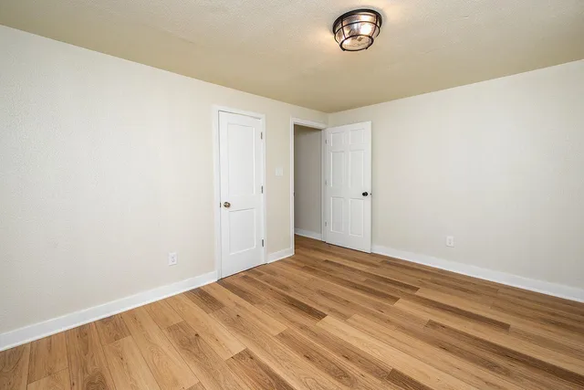 $320,000 | 1515 Hillside Lane, Richfield, WI 53033