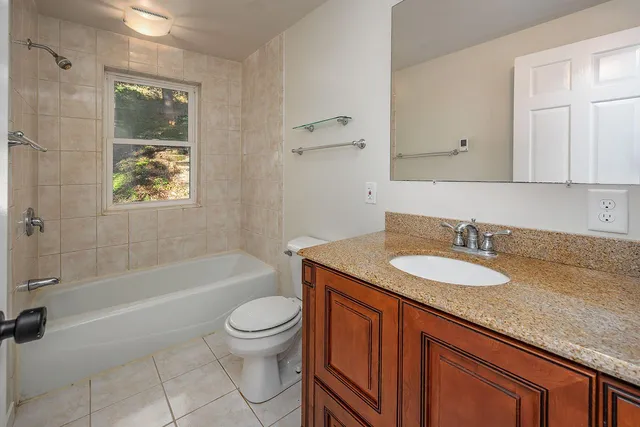 $320,000 | 1515 Hillside Lane, Richfield, WI 53033