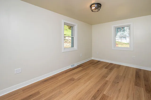 $320,000 | 1515 Hillside Lane, Richfield, WI 53033