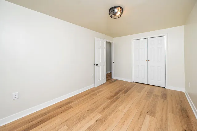 $320,000 | 1515 Hillside Lane, Richfield, WI 53033