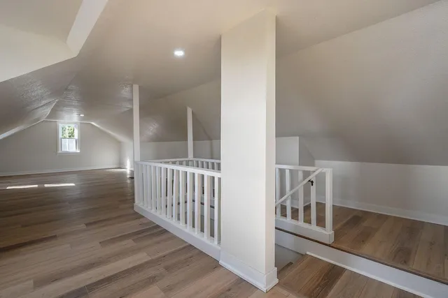 $320,000 | 1515 Hillside Lane, Richfield, WI 53033