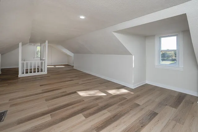 $320,000 | 1515 Hillside Lane, Richfield, WI 53033