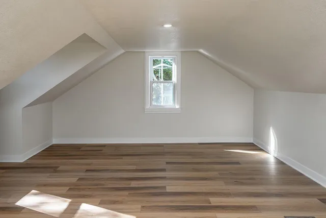 $320,000 | 1515 Hillside Lane, Richfield, WI 53033