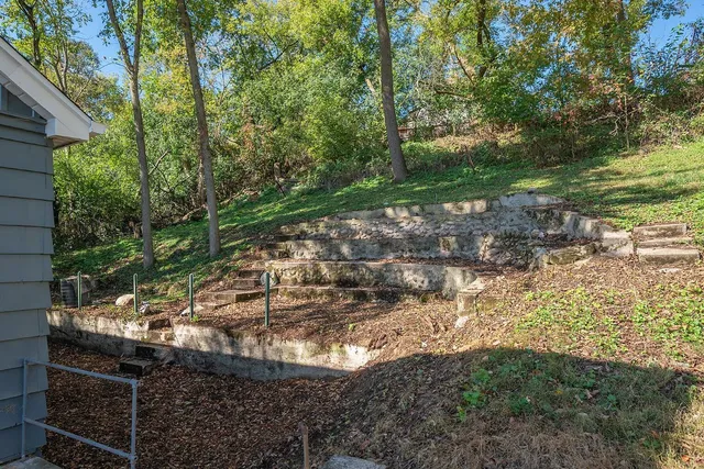 $320,000 | 1515 Hillside Lane, Richfield, WI 53033