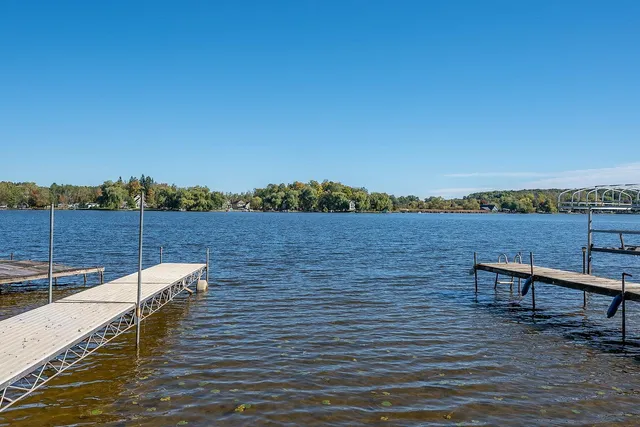 $320,000 | 1515 Hillside Lane, Richfield, WI 53033