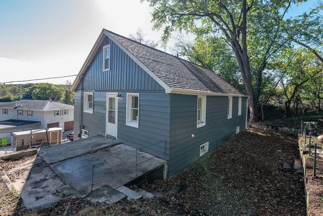 $320,000 | 1515 Hillside Lane, Richfield, WI 53033