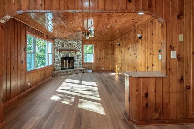 $320,000 | 1515 Hillside Lane, Richfield, WI 53033