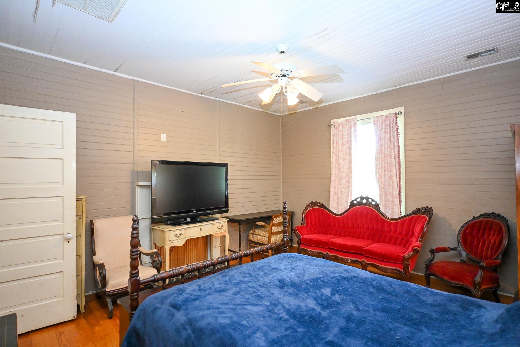 421 Spring Hill Road Lexington, SC 29072 - Photo 15 of 41