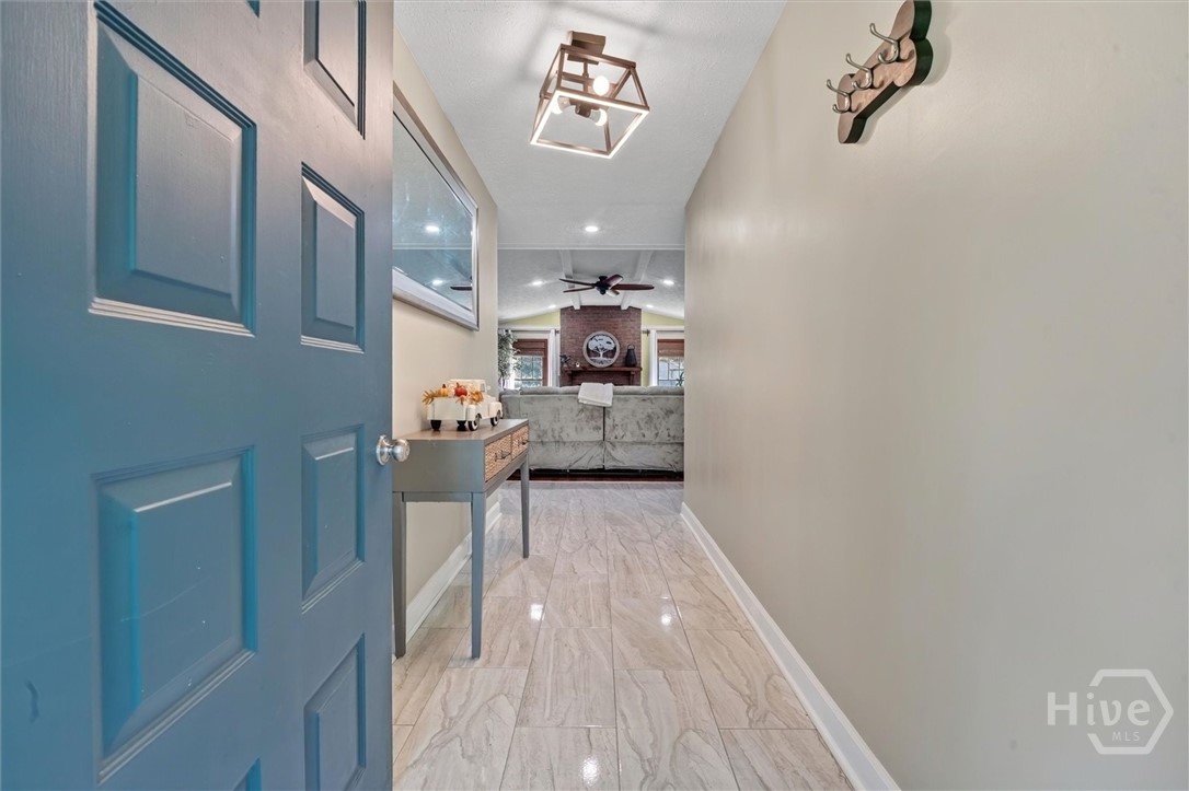 63 Mill Run Road Richmond Hill, GA 31324 - Photo 7 of 53 Gallery Image 7