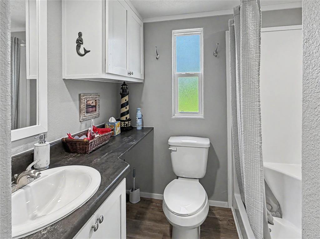 2013 Bedford Court Weatherford, TX 76087 - Photo 21 of 34 Casita