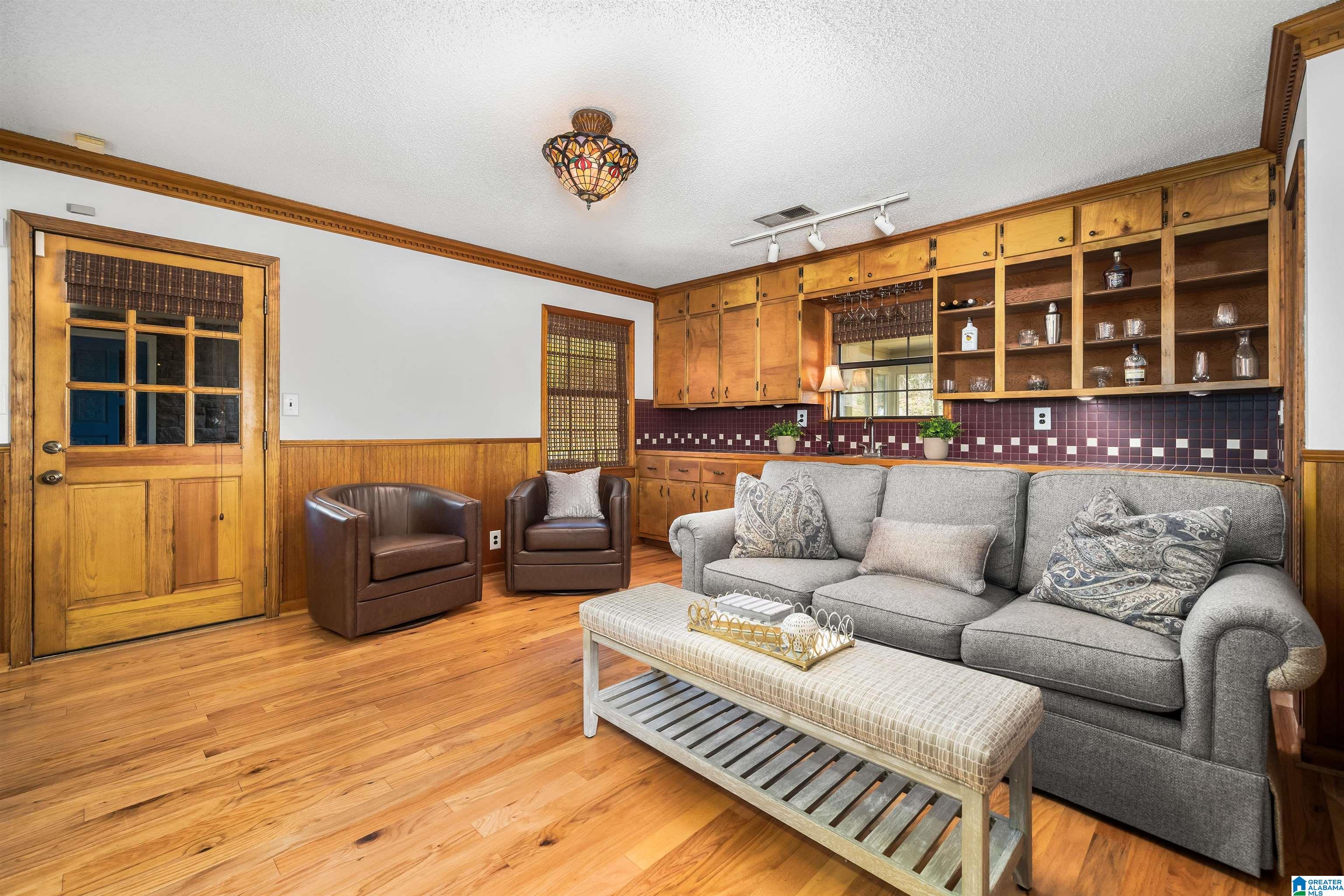 272 Pleasant Valley Road Odenville, AL 35120 - Photo 12 of 45