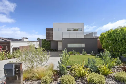 $3,850,000 | 1621 Collingwood Drive, San Diego, CA 92109