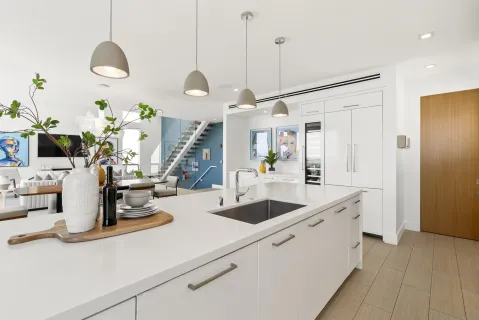 $3,850,000 | 1621 Collingwood Drive, San Diego, CA 92109