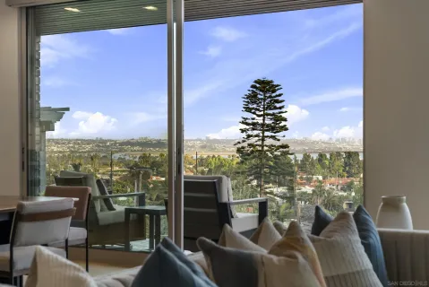 $3,850,000 | 1621 Collingwood Drive, San Diego, CA 92109